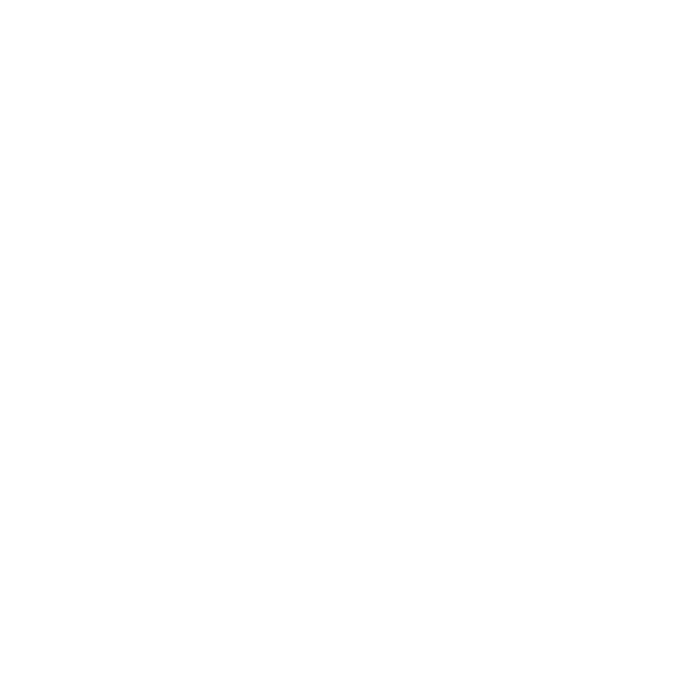 نوراً يمشي — رحلة بناء جيل متوازن